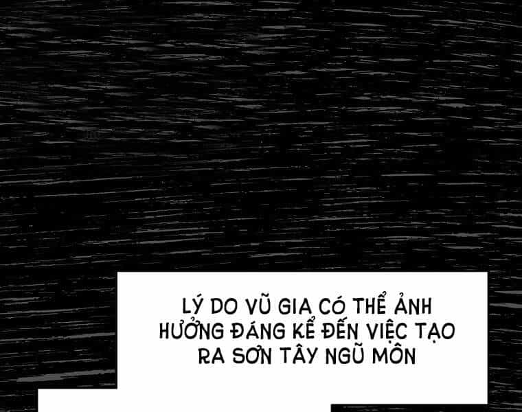 Đăng Nhập Murim - Chương 93 - ảnh 11