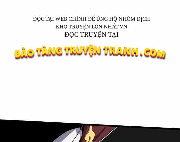 Đăng Nhập Murim - Chương 93 - ảnh 125