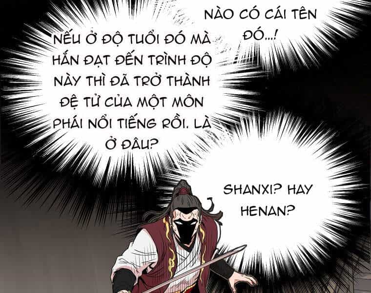 Đăng Nhập Murim - Chương 93 - ảnh 143