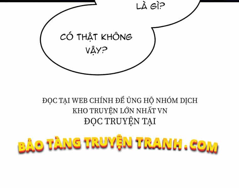 Đăng Nhập Murim - Chương 93 - ảnh 146