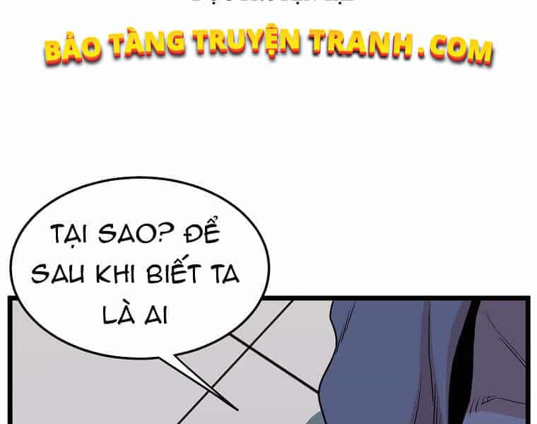 Đăng Nhập Murim - Chương 93 - ảnh 152