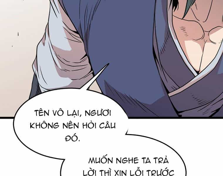 Đăng Nhập Murim - Chương 93 - ảnh 157