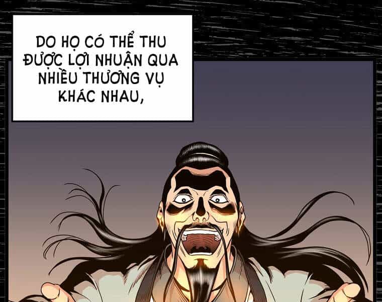 Đăng Nhập Murim - Chương 93 - ảnh 16