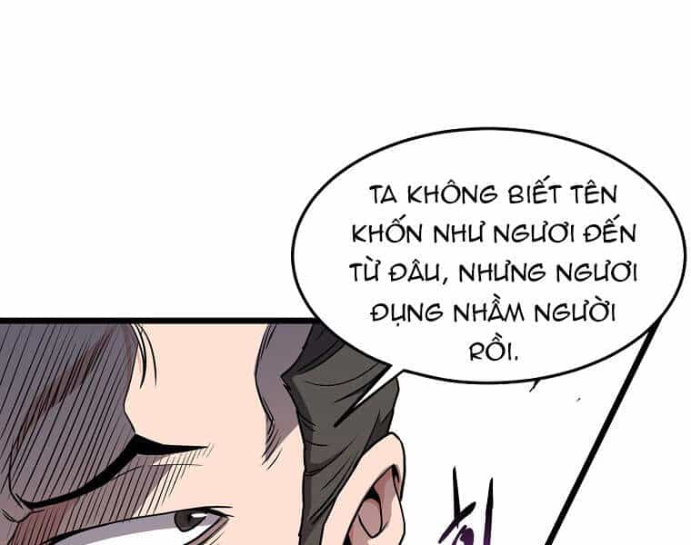 Đăng Nhập Murim - Chương 93 - ảnh 161