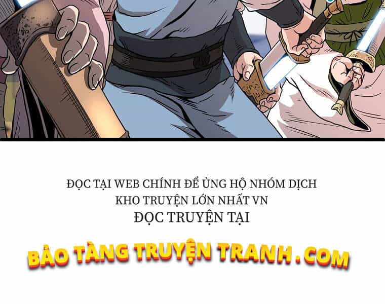 Đăng Nhập Murim - Chương 93 - ảnh 182