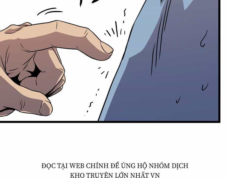 Đăng Nhập Murim - Chương 93 - ảnh 197