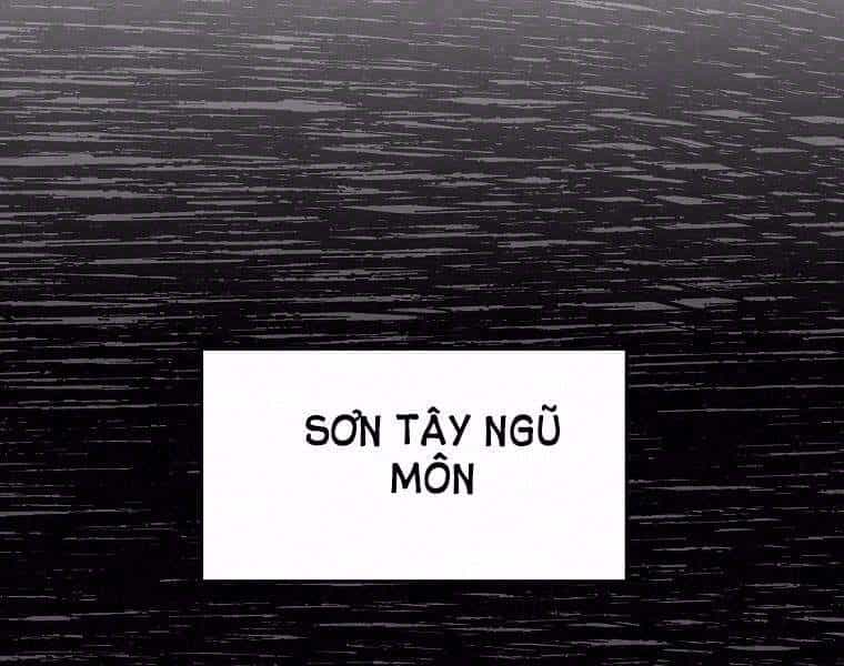 Đăng Nhập Murim - Chương 93 - ảnh 2