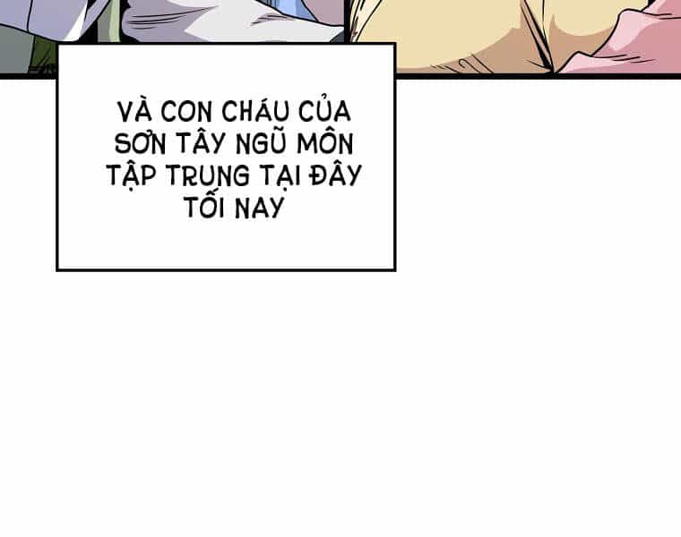 Đăng Nhập Murim - Chương 93 - ảnh 23