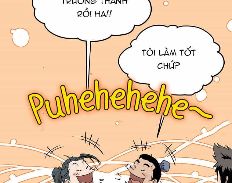 Đăng Nhập Murim - Chương 93 - ảnh 232