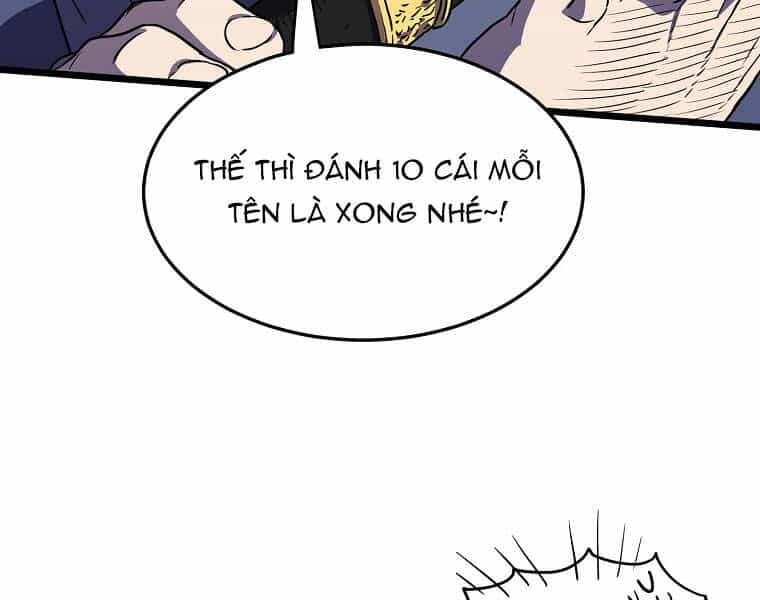 Đăng Nhập Murim - Chương 93 - ảnh 243