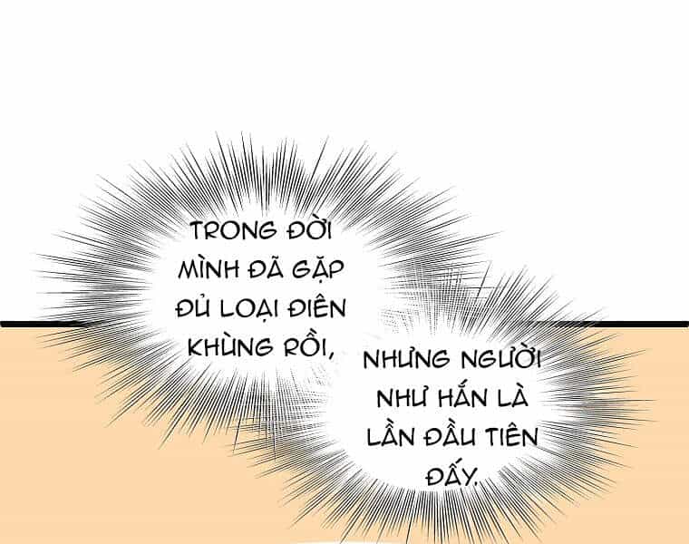 Đăng Nhập Murim - Chương 93 - ảnh 259