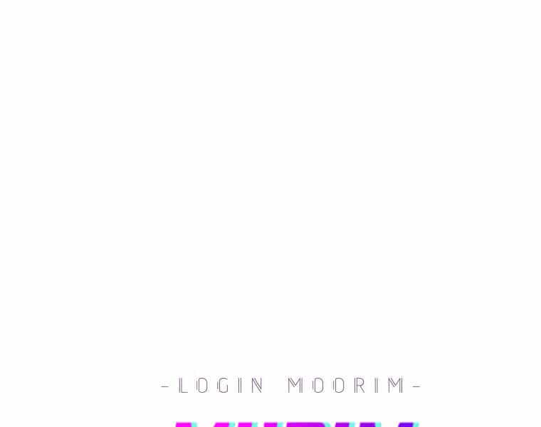 Đăng Nhập Murim - Chương 93 - ảnh 50