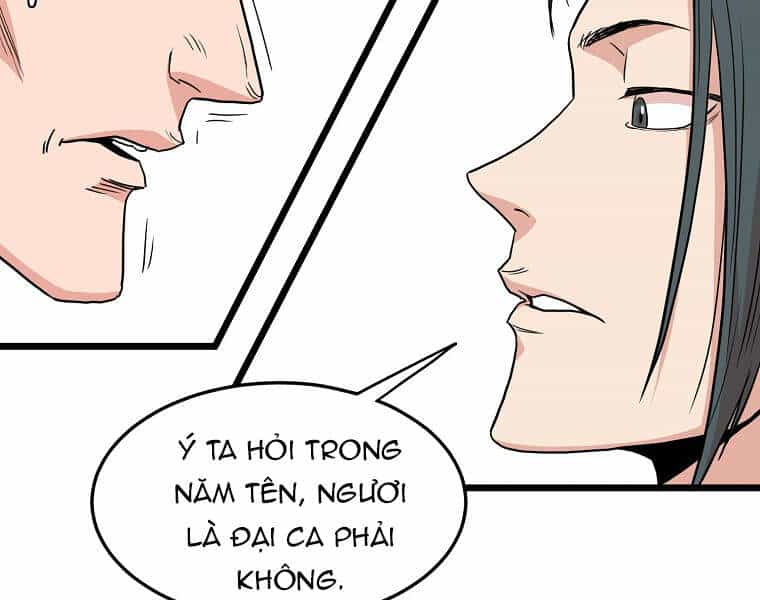 Đăng Nhập Murim - Chương 93 - ảnh 66