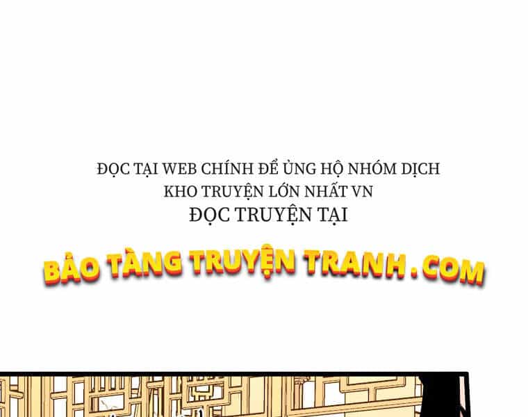 Đăng Nhập Murim - Chương 93 - ảnh 75