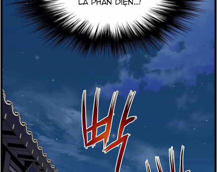 Đăng Nhập Murim - Chương 94 - ảnh 12