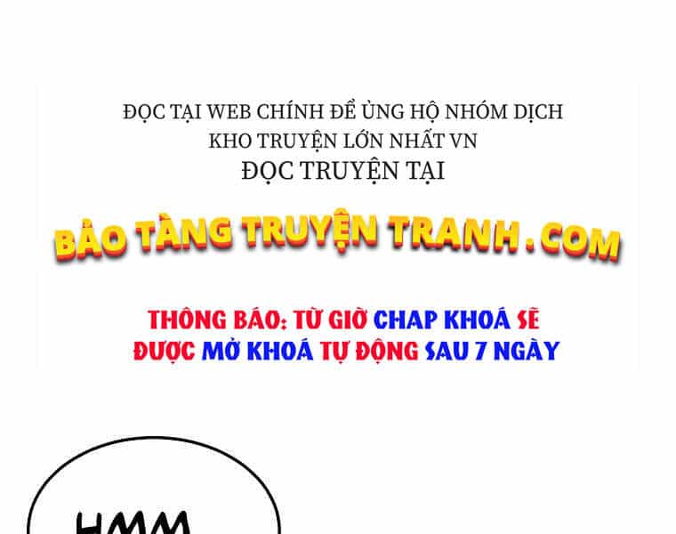 Đăng Nhập Murim - Chương 94 - ảnh 138