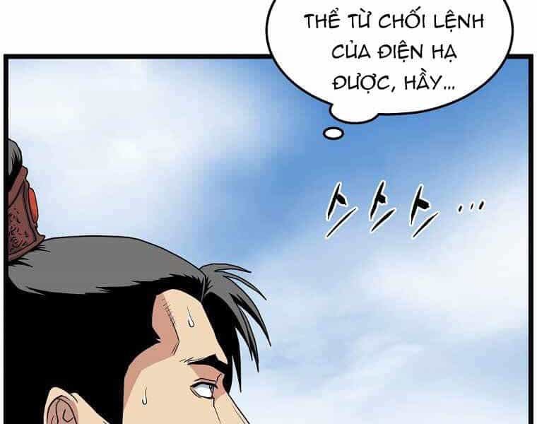 Đăng Nhập Murim - Chương 94 - ảnh 142