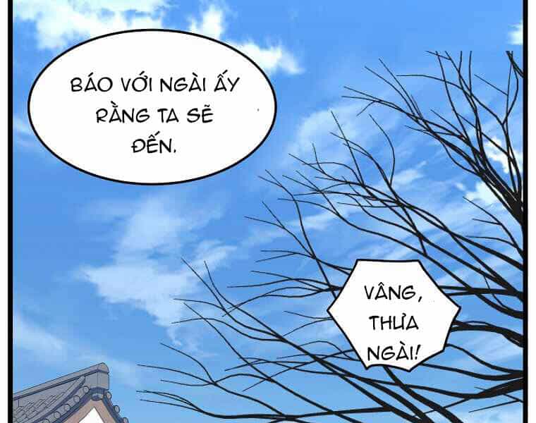 Đăng Nhập Murim - Chương 94 - ảnh 147
