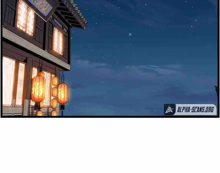 Đăng Nhập Murim - Chương 94 - ảnh 16