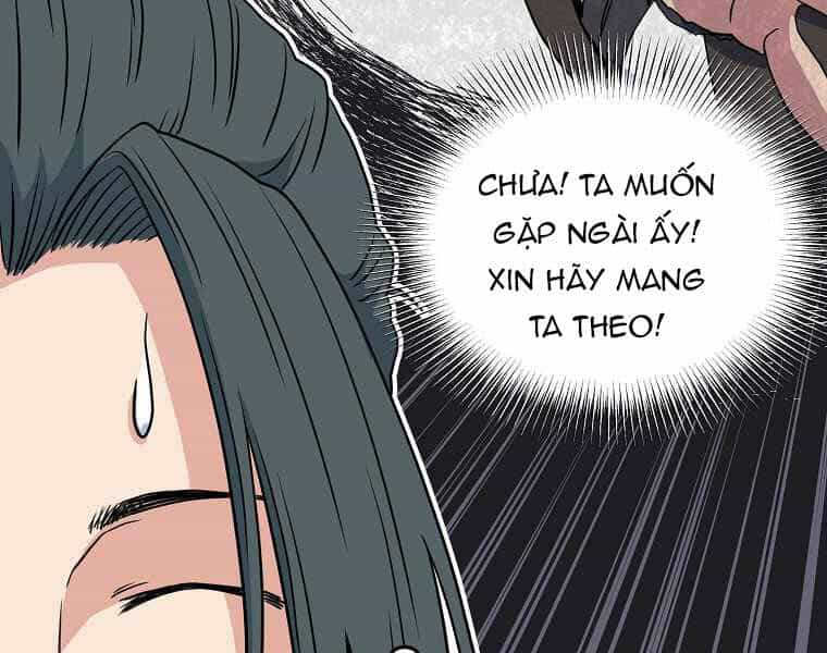 Đăng Nhập Murim - Chương 94 - ảnh 170