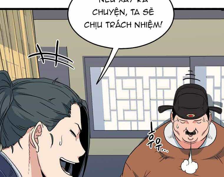 Đăng Nhập Murim - Chương 94 - ảnh 183