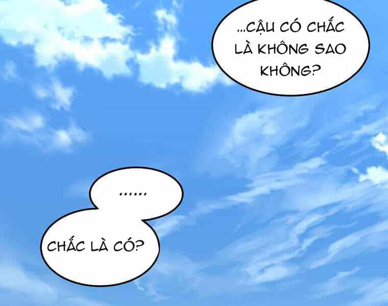 Đăng Nhập Murim - Chương 94 - ảnh 195