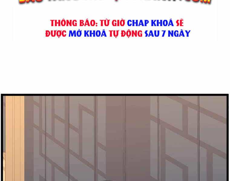 Đăng Nhập Murim - Chương 94 - ảnh 213