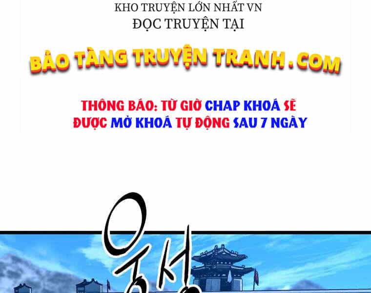 Đăng Nhập Murim - Chương 94 - ảnh 23