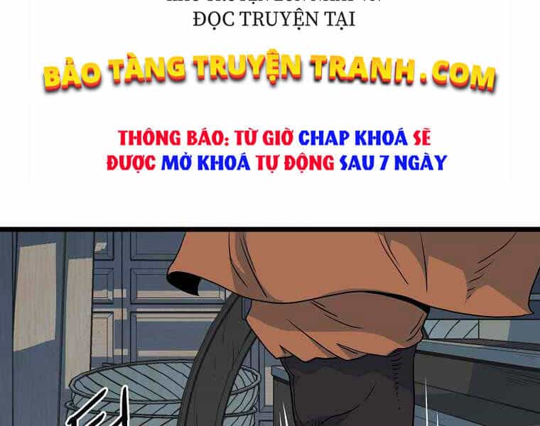 Đăng Nhập Murim - Chương 94 - ảnh 29