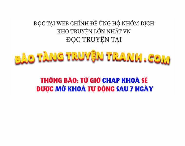 Đăng Nhập Murim - Chương 94 - ảnh 41