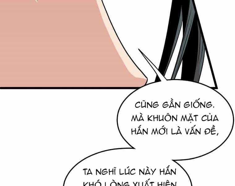 Đăng Nhập Murim - Chương 94 - ảnh 71