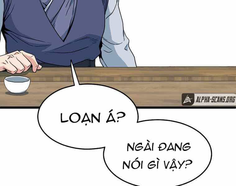 Đăng Nhập Murim - Chương 94 - ảnh 80