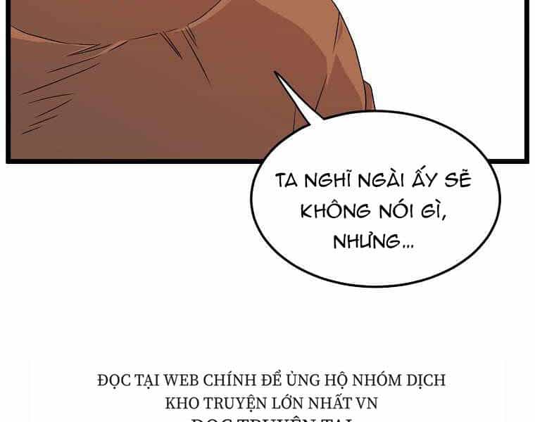 Đăng Nhập Murim - Chương 94 - ảnh 97