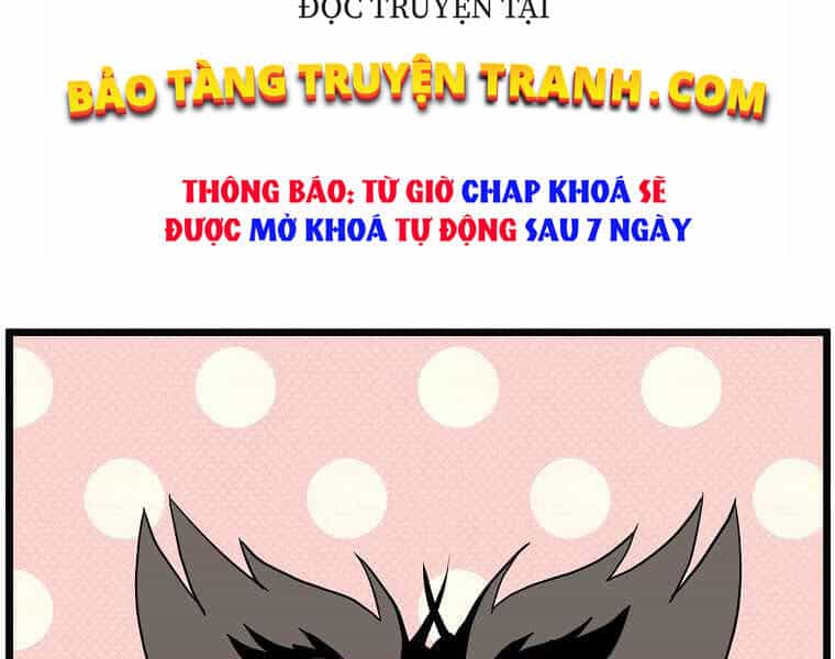 Đăng Nhập Murim - Chương 94 - ảnh 98