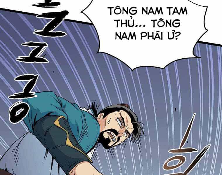 Đăng Nhập Murim - Chương 95 - ảnh 111
