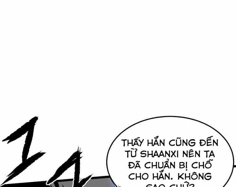 Đăng Nhập Murim - Chương 95 - ảnh 113