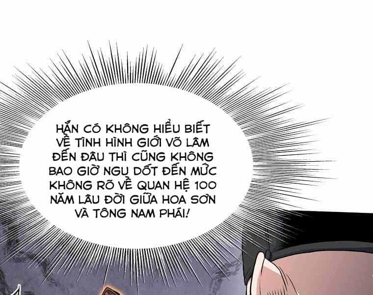 Đăng Nhập Murim - Chương 95 - ảnh 116