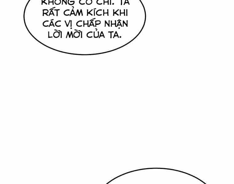 Đăng Nhập Murim - Chương 95 - ảnh 128