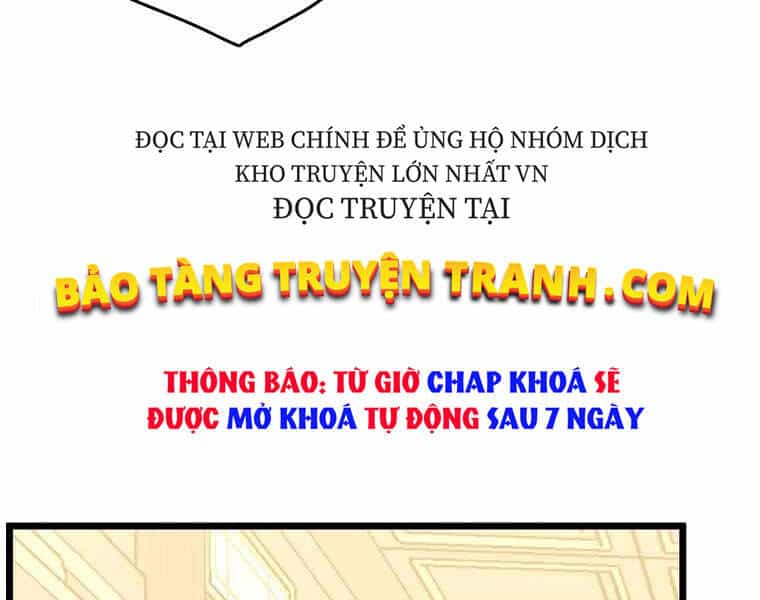 Đăng Nhập Murim - Chương 95 - ảnh 161