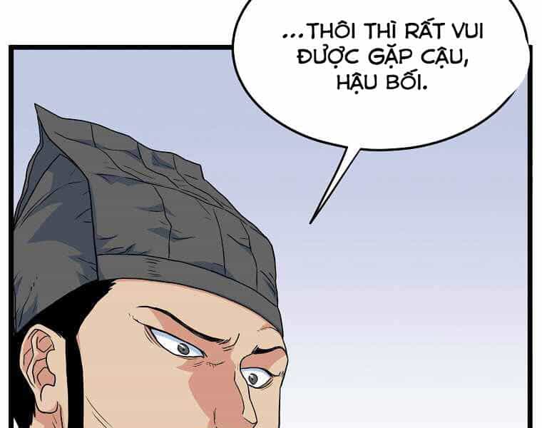 Đăng Nhập Murim - Chương 95 - ảnh 170