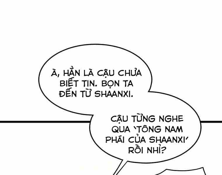 Đăng Nhập Murim - Chương 95 - ảnh 178