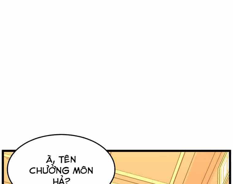 Đăng Nhập Murim - Chương 95 - ảnh 193