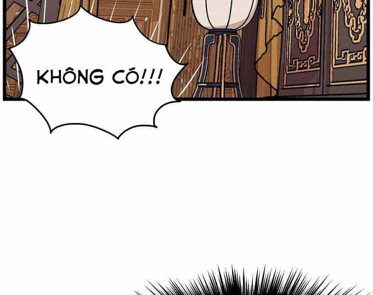 Đăng Nhập Murim - Chương 95 - ảnh 196