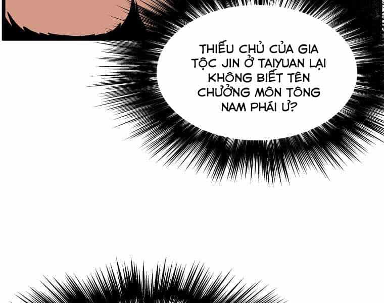 Đăng Nhập Murim - Chương 95 - ảnh 199