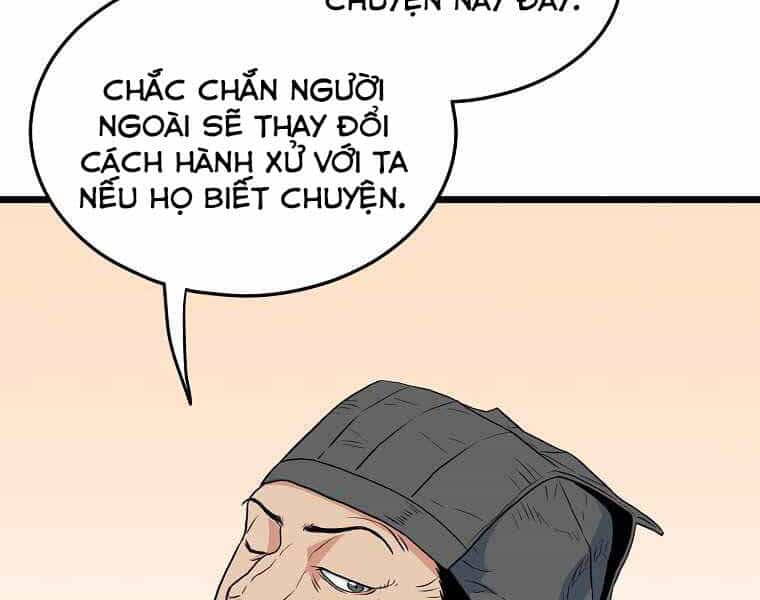Đăng Nhập Murim - Chương 95 - ảnh 206