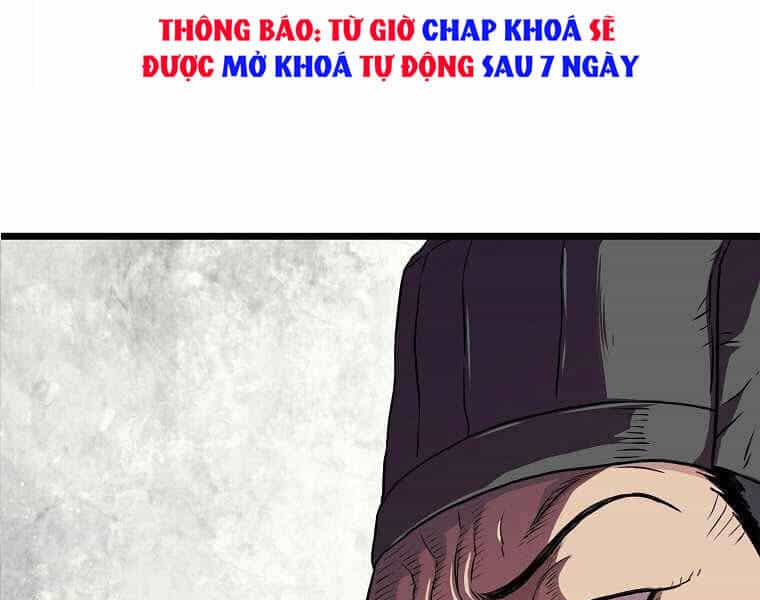 Đăng Nhập Murim - Chương 95 - ảnh 216