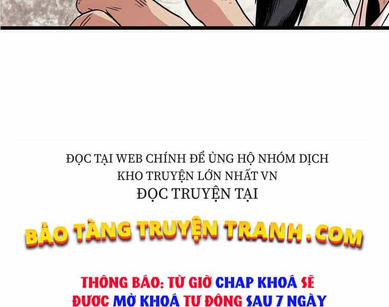 Đăng Nhập Murim - Chương 95 - ảnh 218