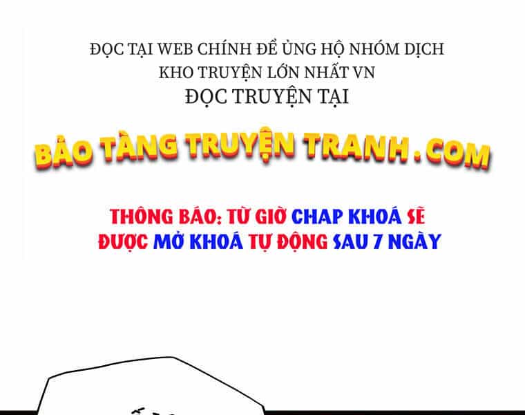 Đăng Nhập Murim - Chương 95 - ảnh 25