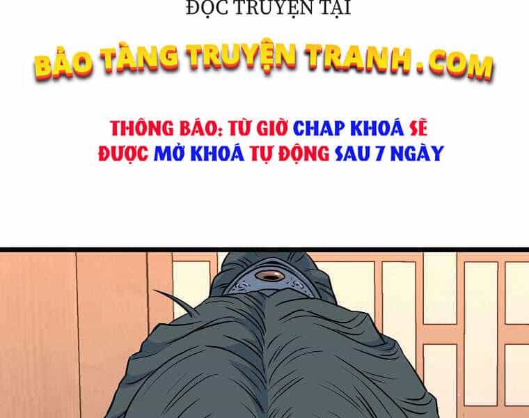 Đăng Nhập Murim - Chương 95 - ảnh 31