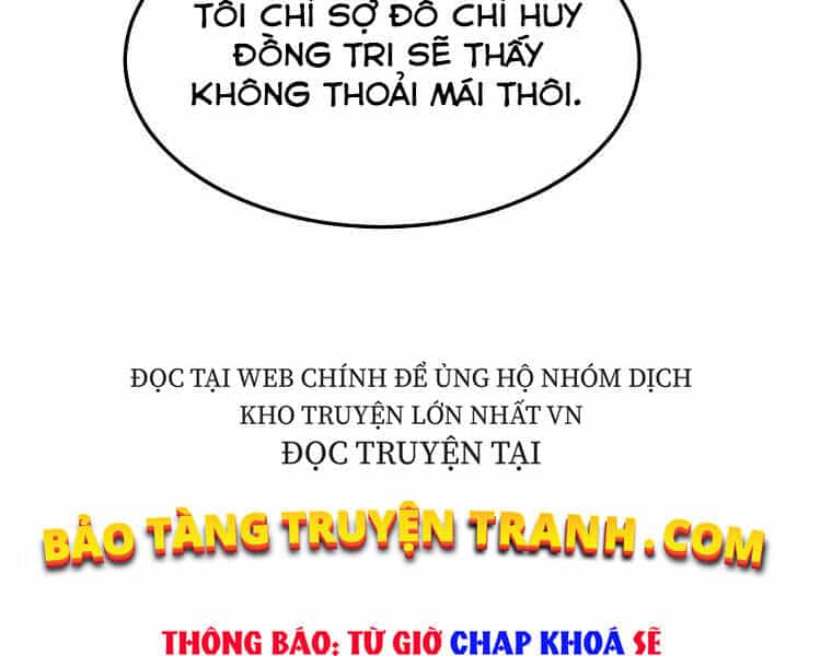 Đăng Nhập Murim - Chương 95 - ảnh 50